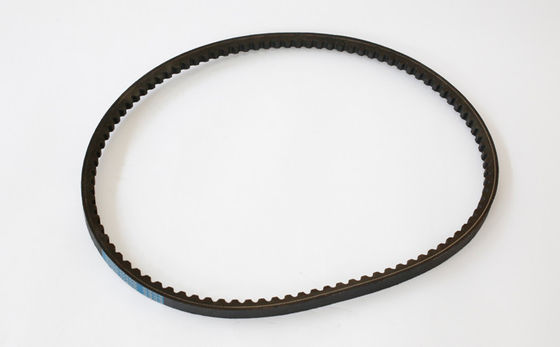 Doosan P222LE Egnine Parts Engine V Belt 65.96801-0061 Genuine Qaulity