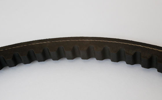 Doosan P222LE Egnine Parts Engine V Belt 65.96801-0061 Genuine Qaulity